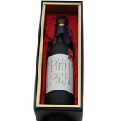 葡萄ジュース
